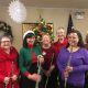 Bel Canto Flutes South Bay