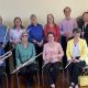 Bel Canto Flutes SF starts new session.